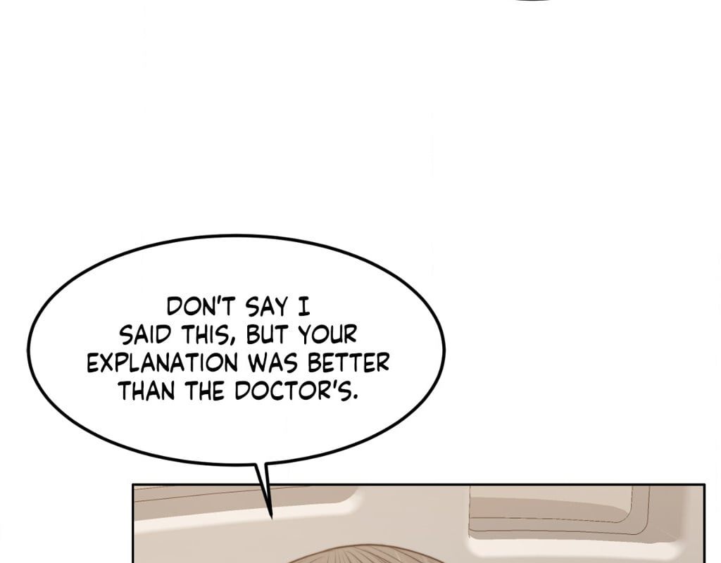 Wife for 1000 Days Chapter 113 - Manhwa18.com