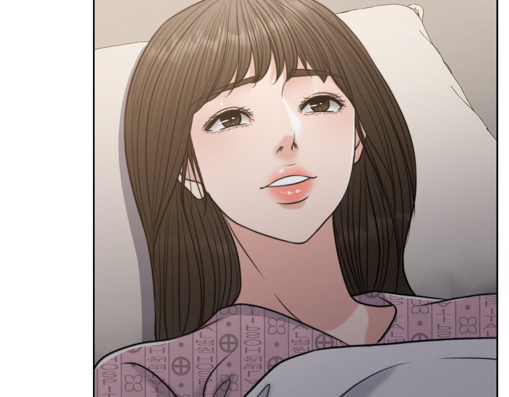 Wife for 1000 Days Chapter 113 - Manhwa18.com