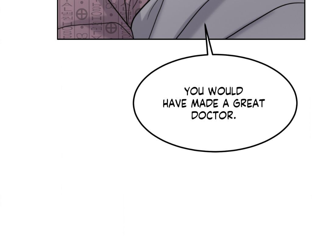 Wife for 1000 Days Chapter 113 - Manhwa18.com