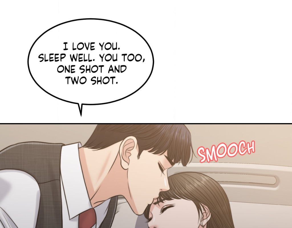 Wife for 1000 Days Chapter 113 - Manhwa18.com