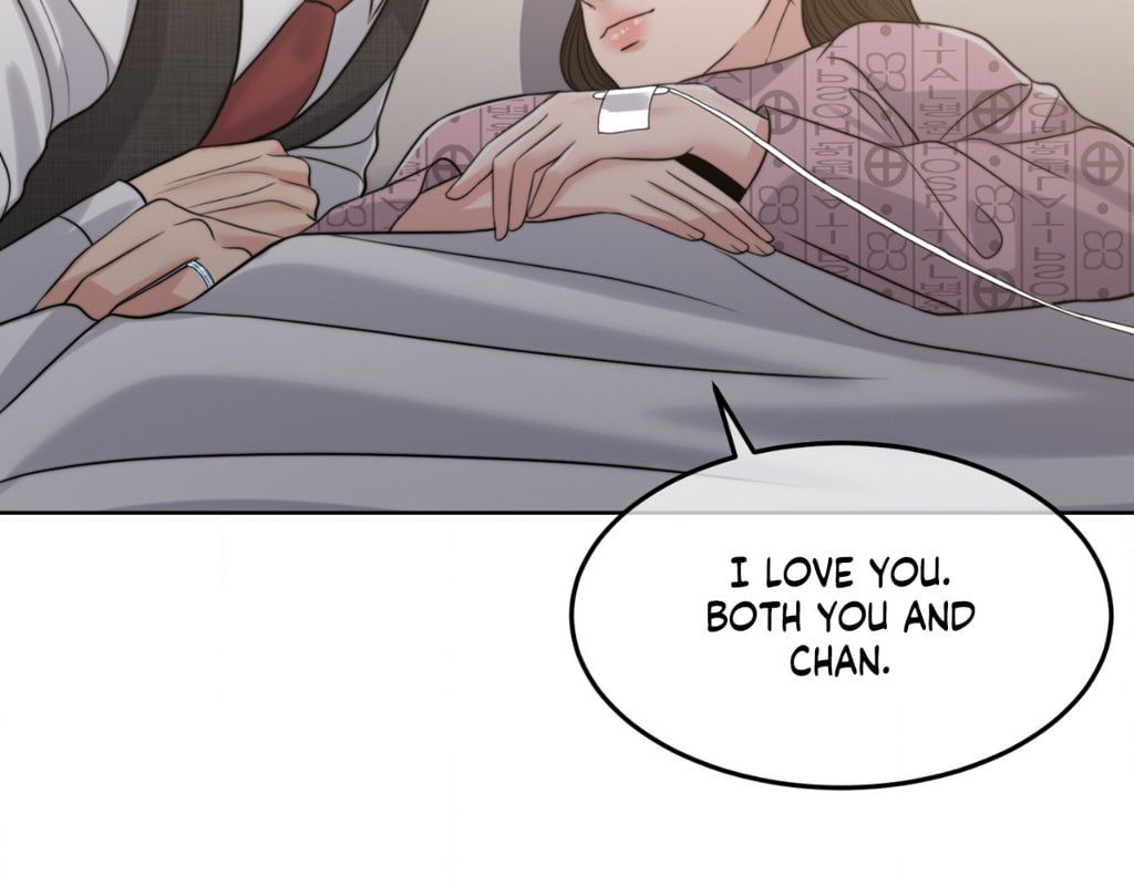 Wife for 1000 Days Chapter 113 - Manhwa18.com