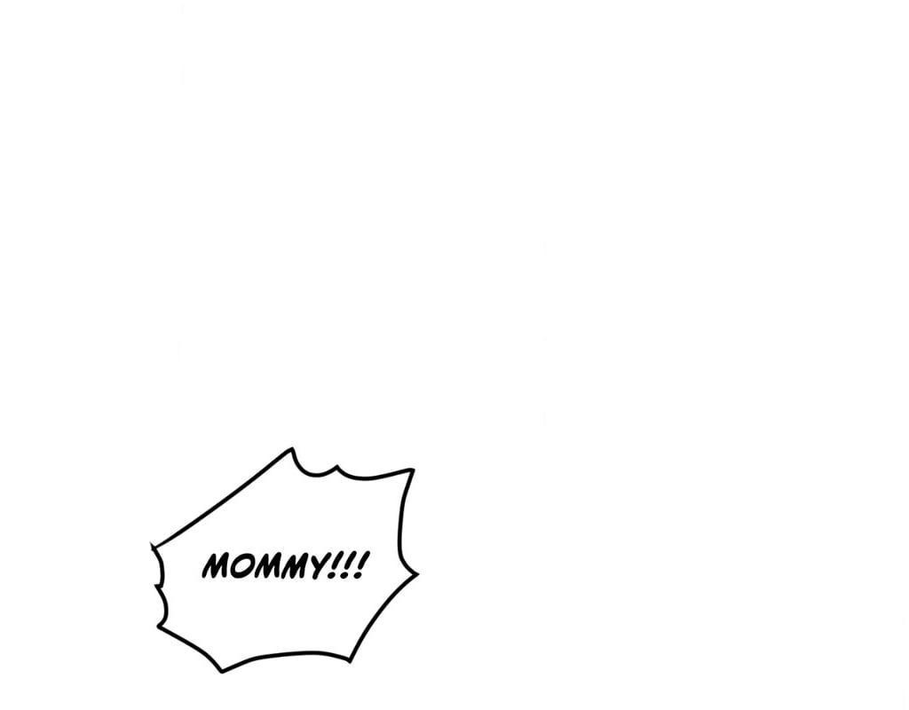 Wife for 1000 Days Chapter 113 - Manhwa18.com