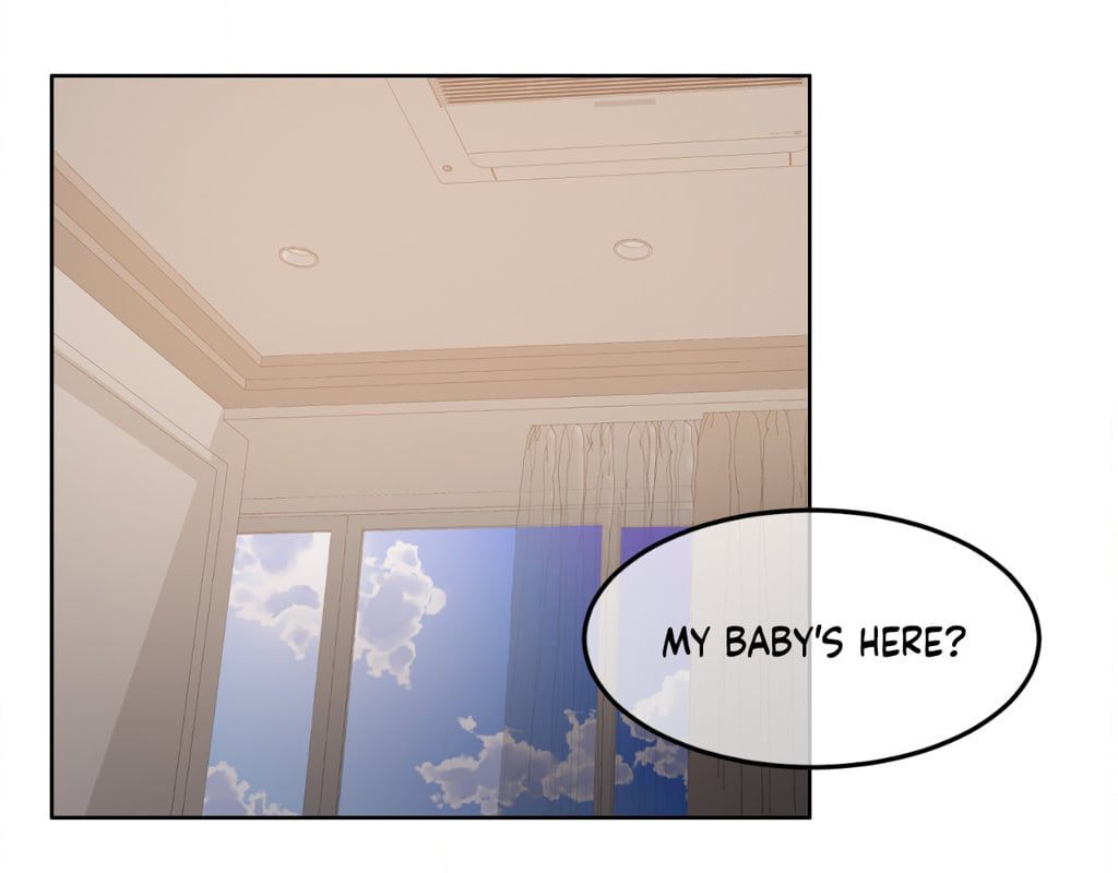 Wife for 1000 Days Chapter 113 - Manhwa18.com