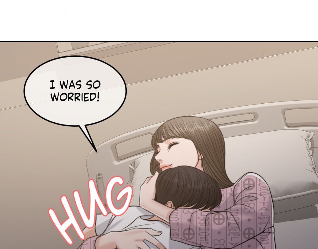 Wife for 1000 Days Chapter 113 - Manhwa18.com