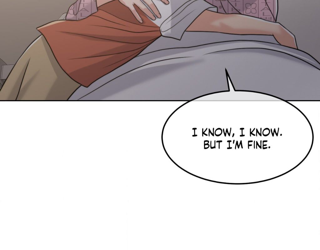 Wife for 1000 Days Chapter 113 - Manhwa18.com