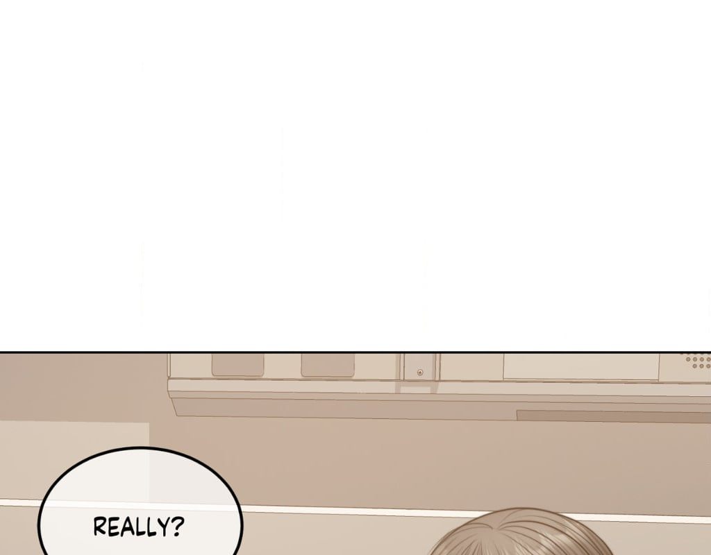 Wife for 1000 Days Chapter 113 - Manhwa18.com