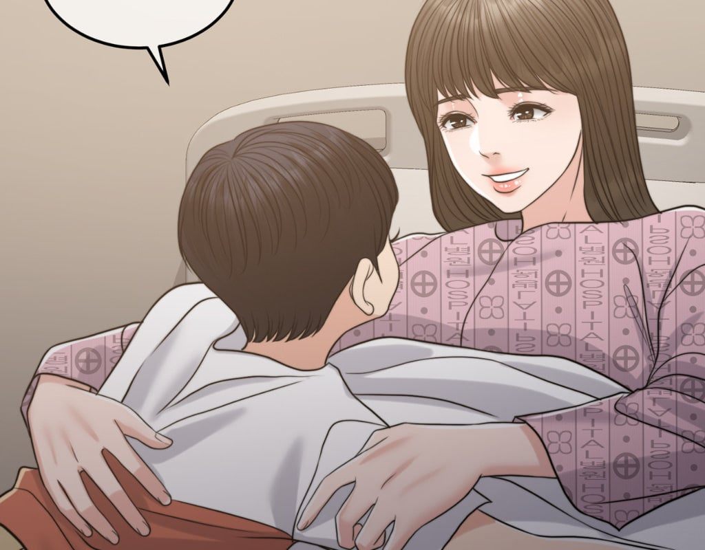 Wife for 1000 Days Chapter 113 - Manhwa18.com