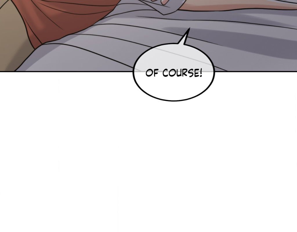 Wife for 1000 Days Chapter 113 - Manhwa18.com