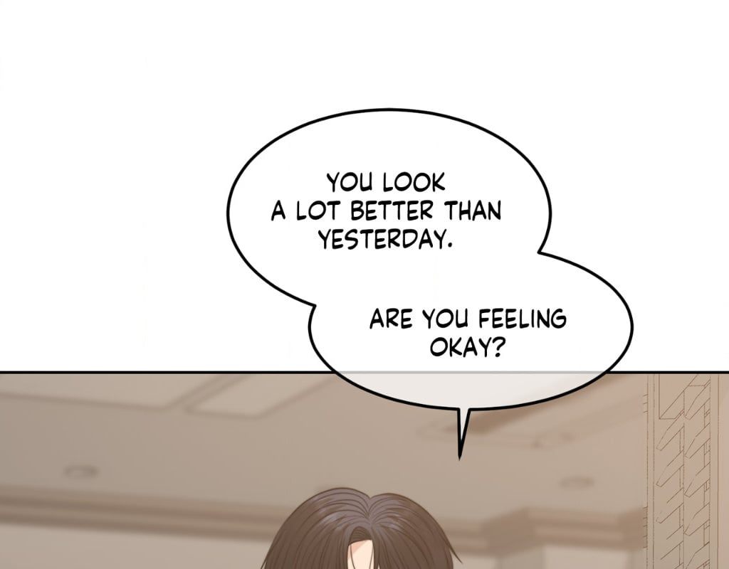 Wife for 1000 Days Chapter 113 - Manhwa18.com