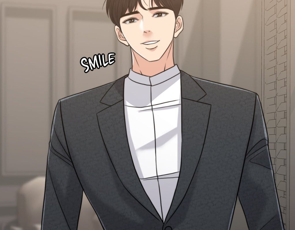Wife for 1000 Days Chapter 113 - Manhwa18.com