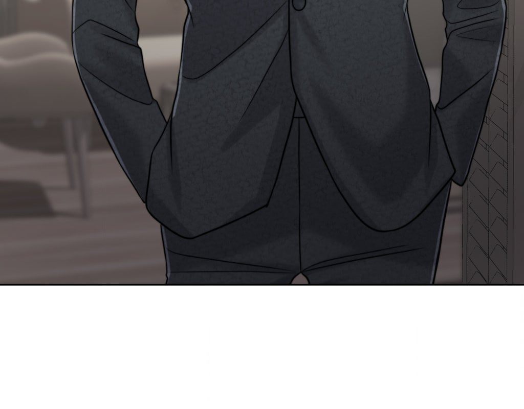 Wife for 1000 Days Chapter 113 - Manhwa18.com