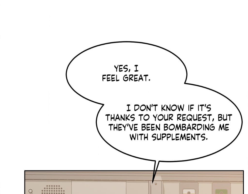 Wife for 1000 Days Chapter 113 - Manhwa18.com