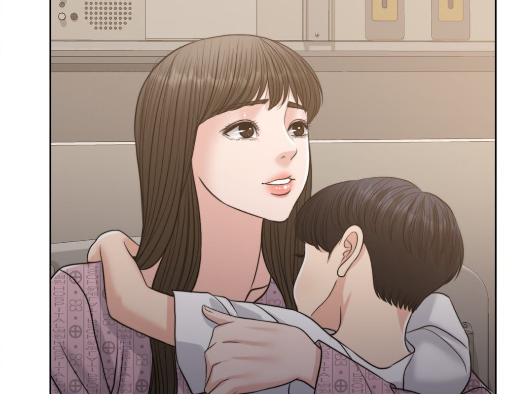 Wife for 1000 Days Chapter 113 - Manhwa18.com