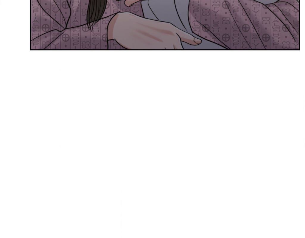 Wife for 1000 Days Chapter 113 - Manhwa18.com