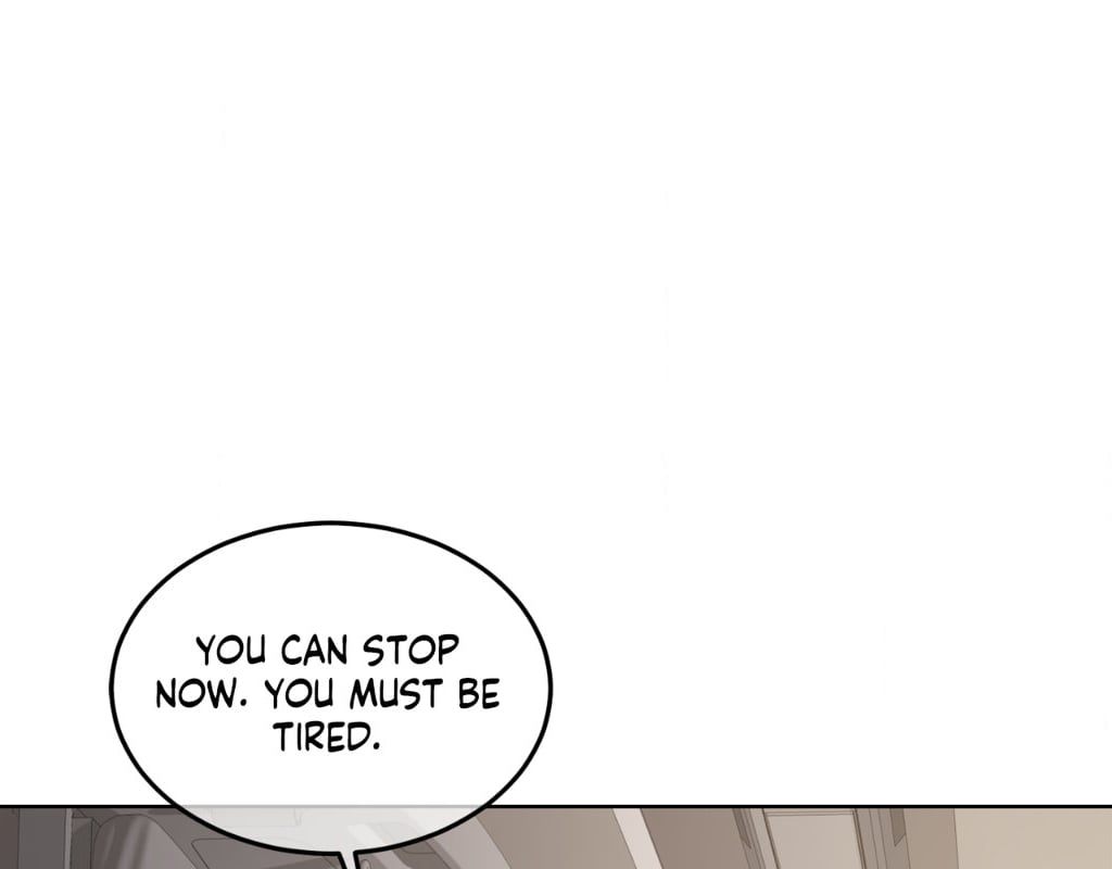 Wife for 1000 Days Chapter 113 - Manhwa18.com