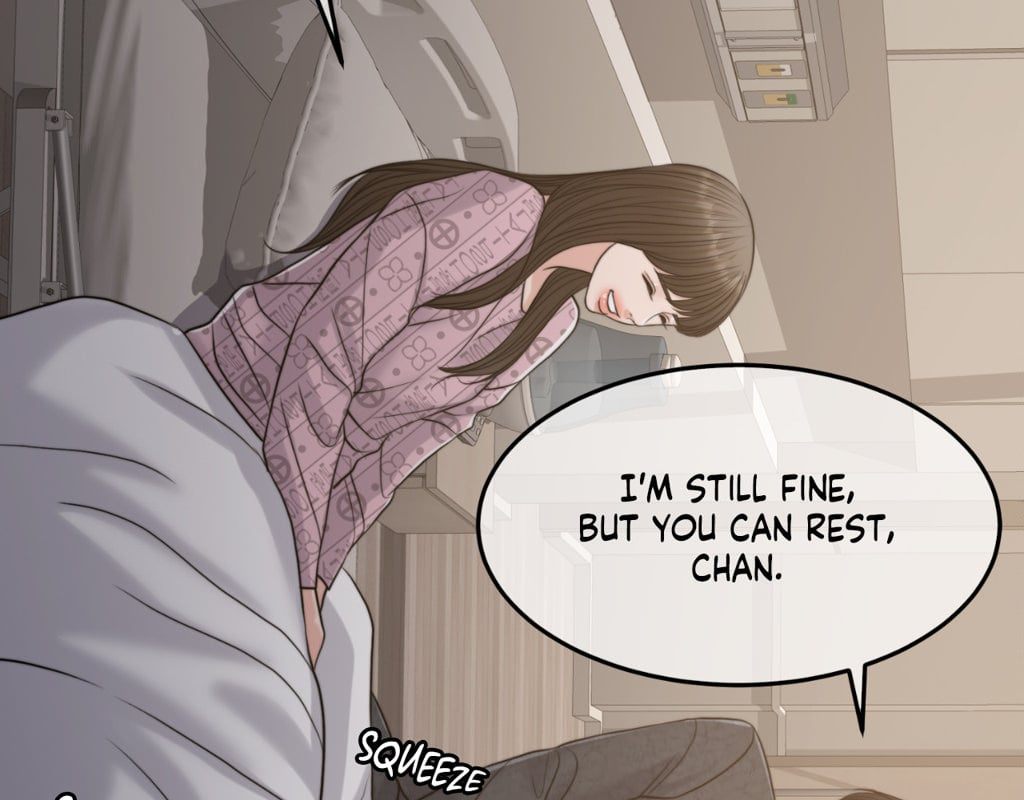 Wife for 1000 Days Chapter 113 - Manhwa18.com