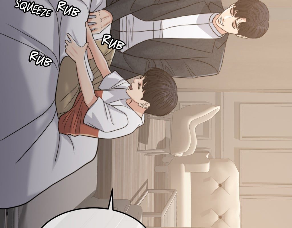 Wife for 1000 Days Chapter 113 - Manhwa18.com