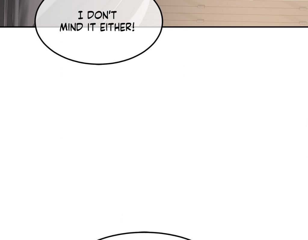 Wife for 1000 Days Chapter 113 - Manhwa18.com