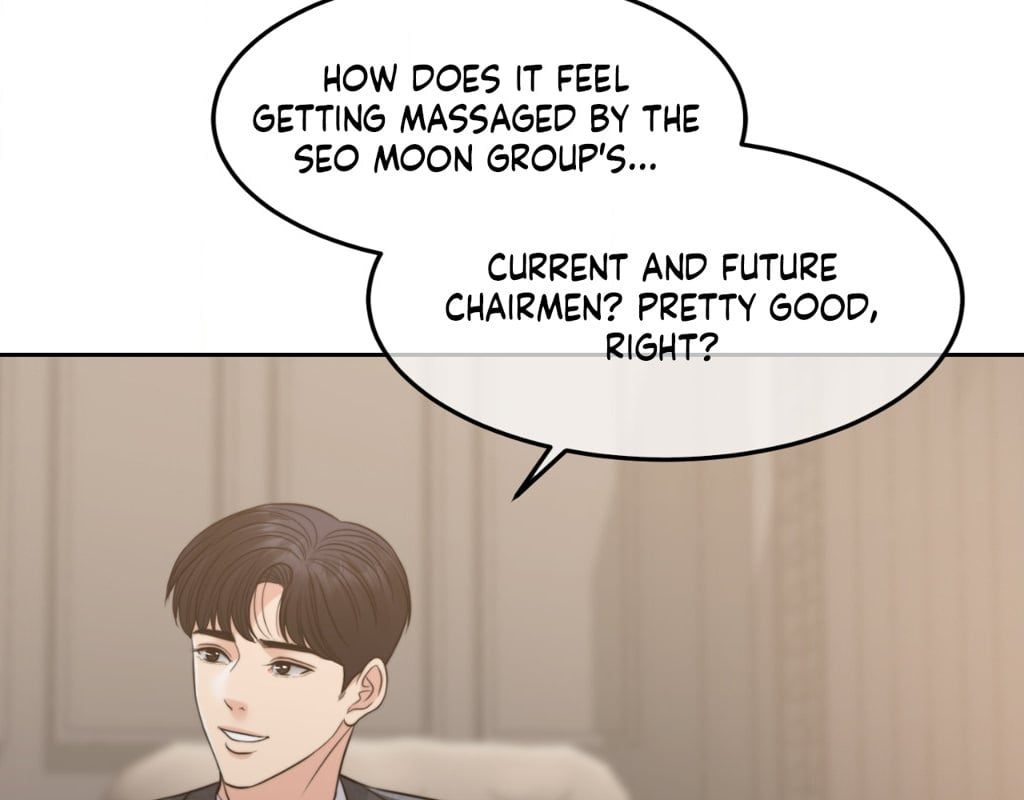 Wife for 1000 Days Chapter 113 - Manhwa18.com