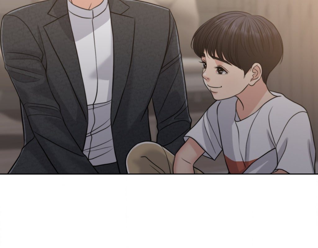 Wife for 1000 Days Chapter 113 - Manhwa18.com