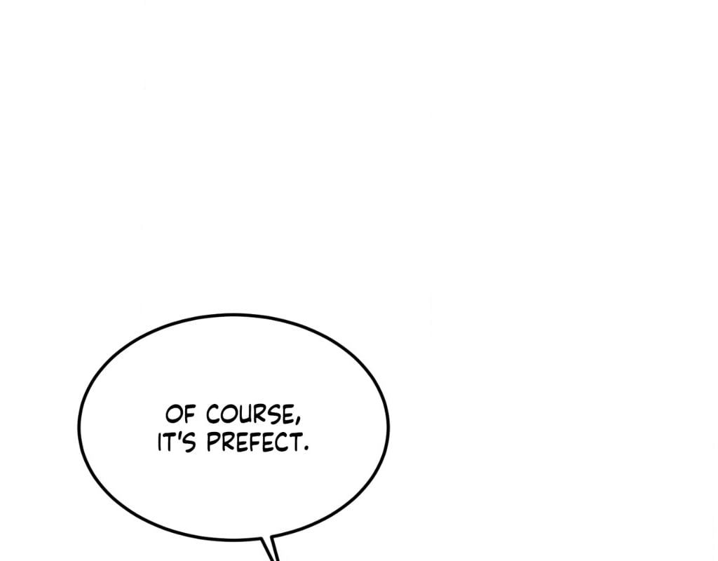 Wife for 1000 Days Chapter 113 - Manhwa18.com