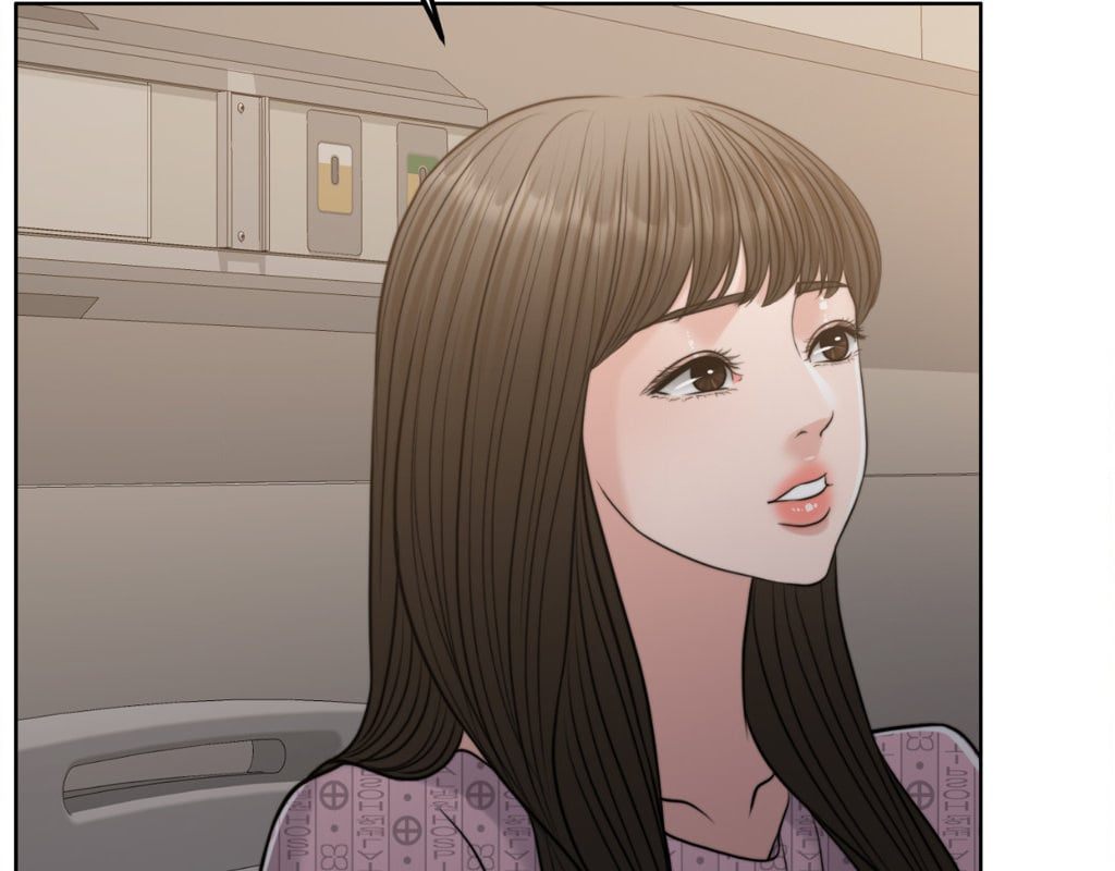 Wife for 1000 Days Chapter 113 - Manhwa18.com