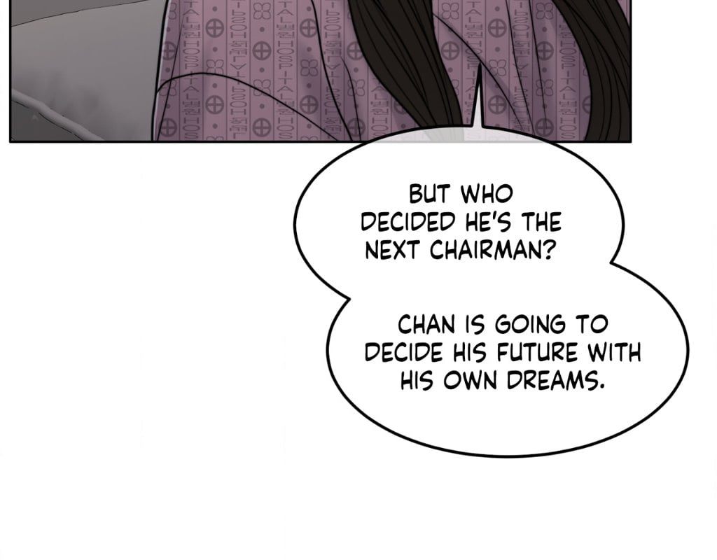 Wife for 1000 Days Chapter 113 - Manhwa18.com