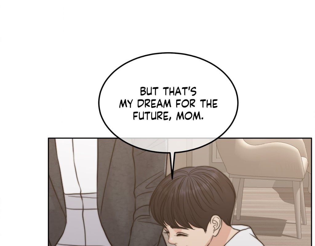 Wife for 1000 Days Chapter 113 - Manhwa18.com