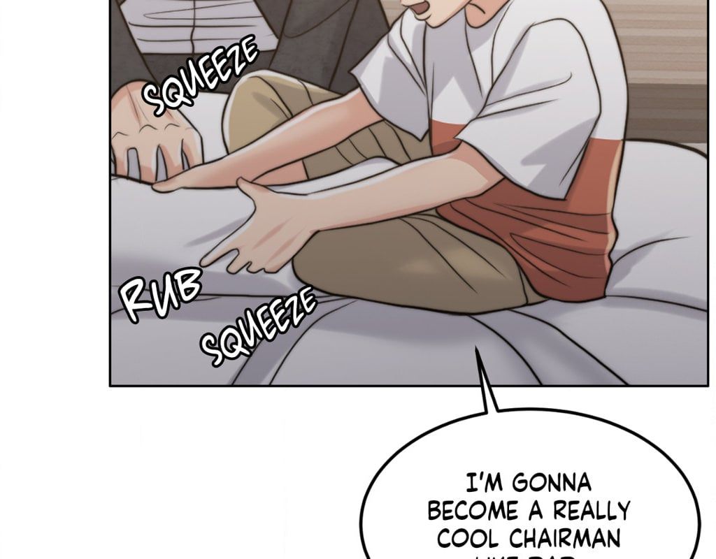 Wife for 1000 Days Chapter 113 - Manhwa18.com