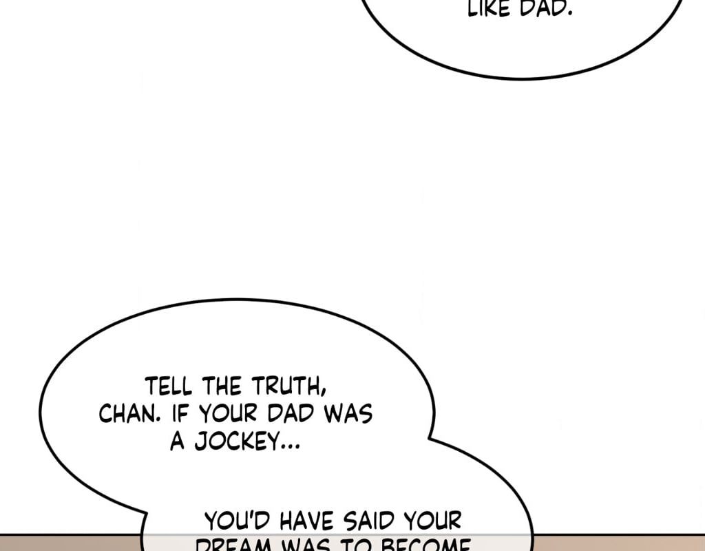 Wife for 1000 Days Chapter 113 - Manhwa18.com