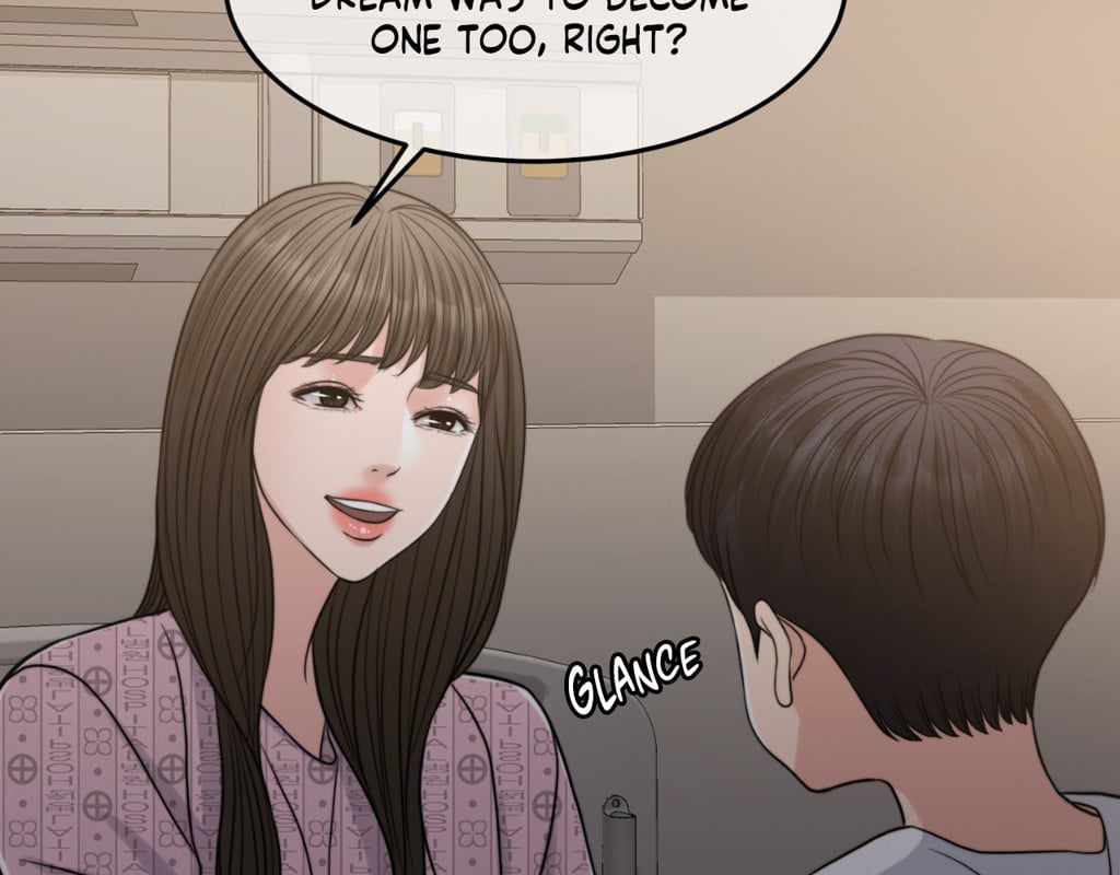 Wife for 1000 Days Chapter 113 - Manhwa18.com