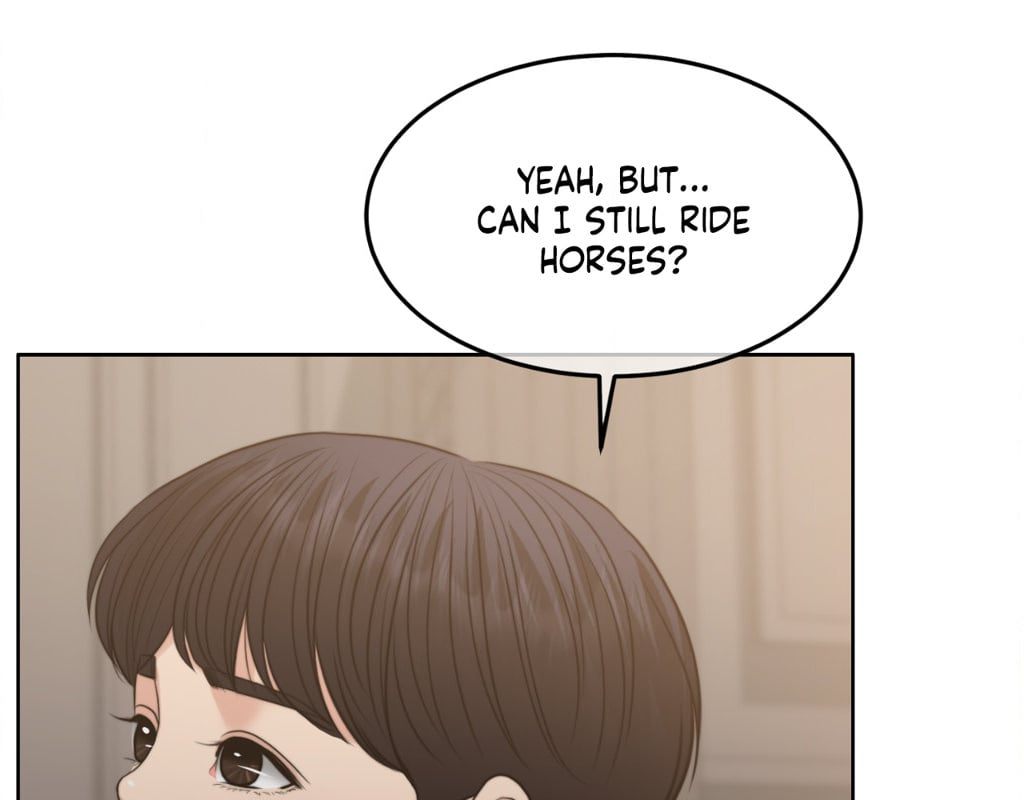 Wife for 1000 Days Chapter 113 - Manhwa18.com