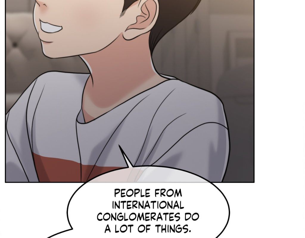 Wife for 1000 Days Chapter 113 - Manhwa18.com