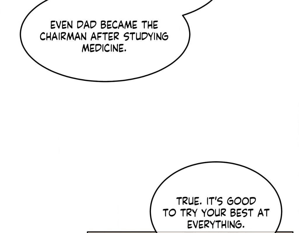 Wife for 1000 Days Chapter 113 - Manhwa18.com