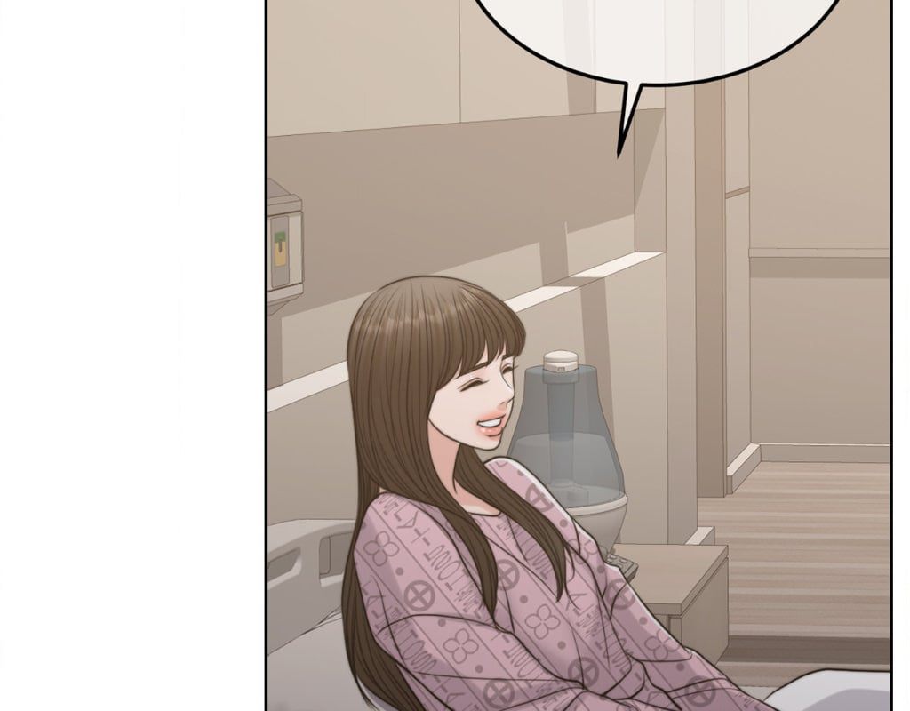 Wife for 1000 Days Chapter 113 - Manhwa18.com