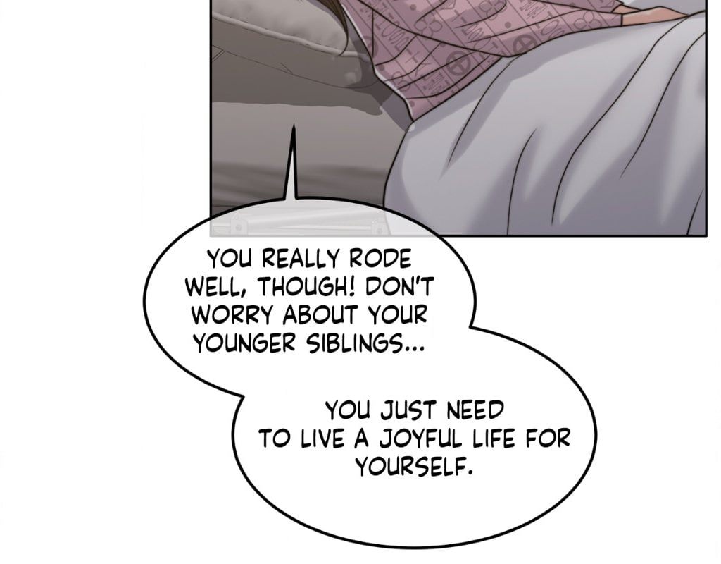 Wife for 1000 Days Chapter 113 - Manhwa18.com