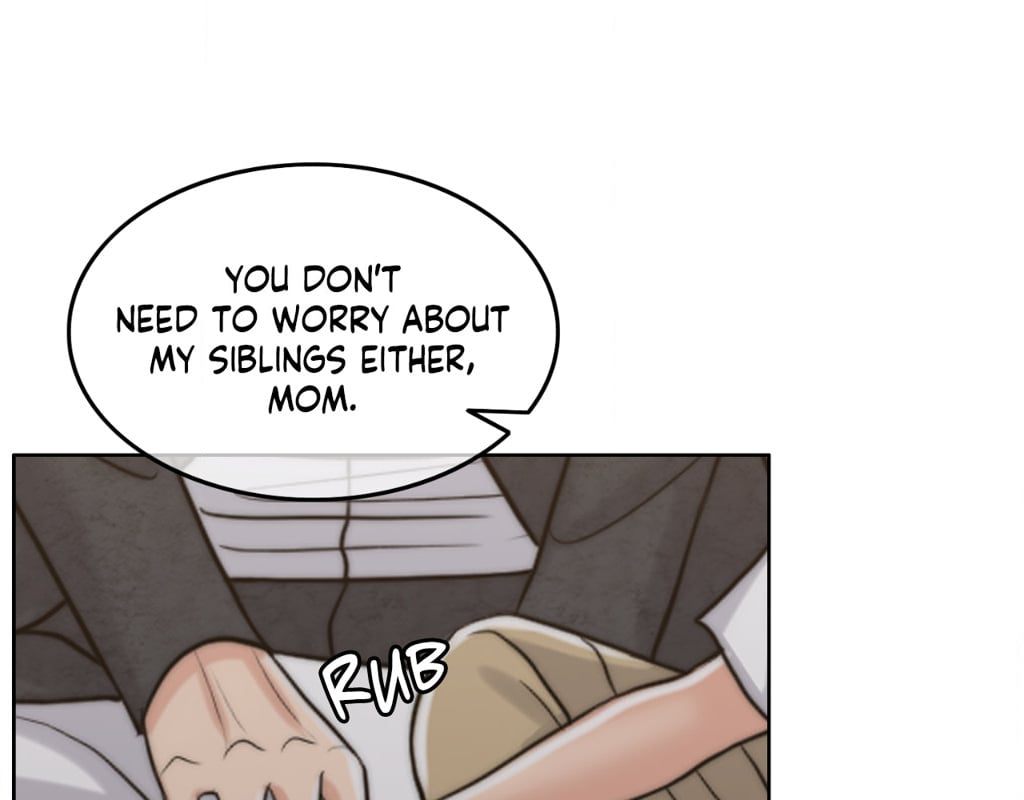 Wife for 1000 Days Chapter 113 - Manhwa18.com