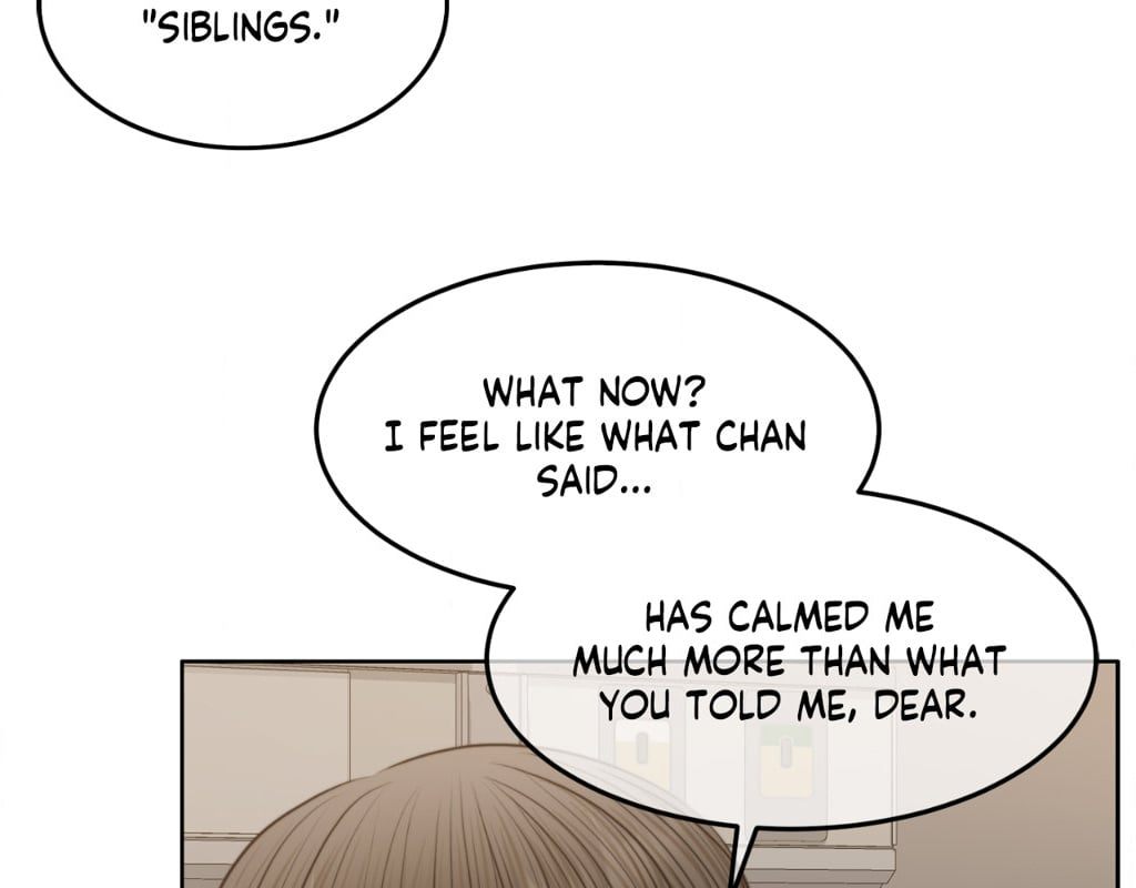 Wife for 1000 Days Chapter 113 - Manhwa18.com