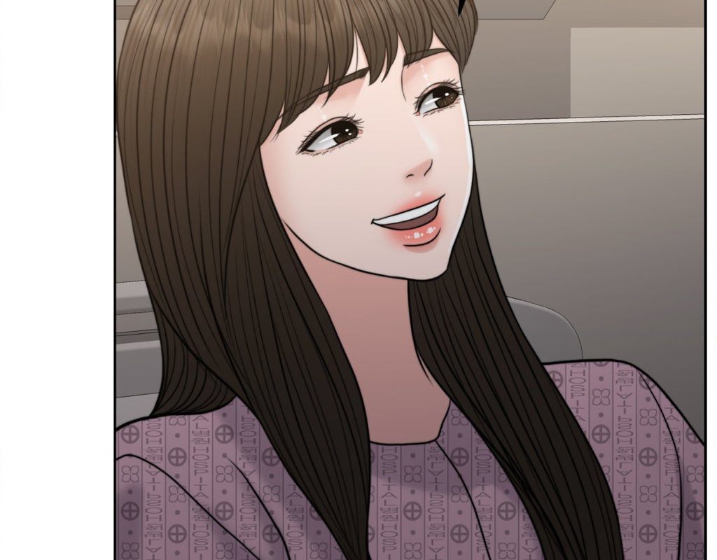 Wife for 1000 Days Chapter 113 - Manhwa18.com