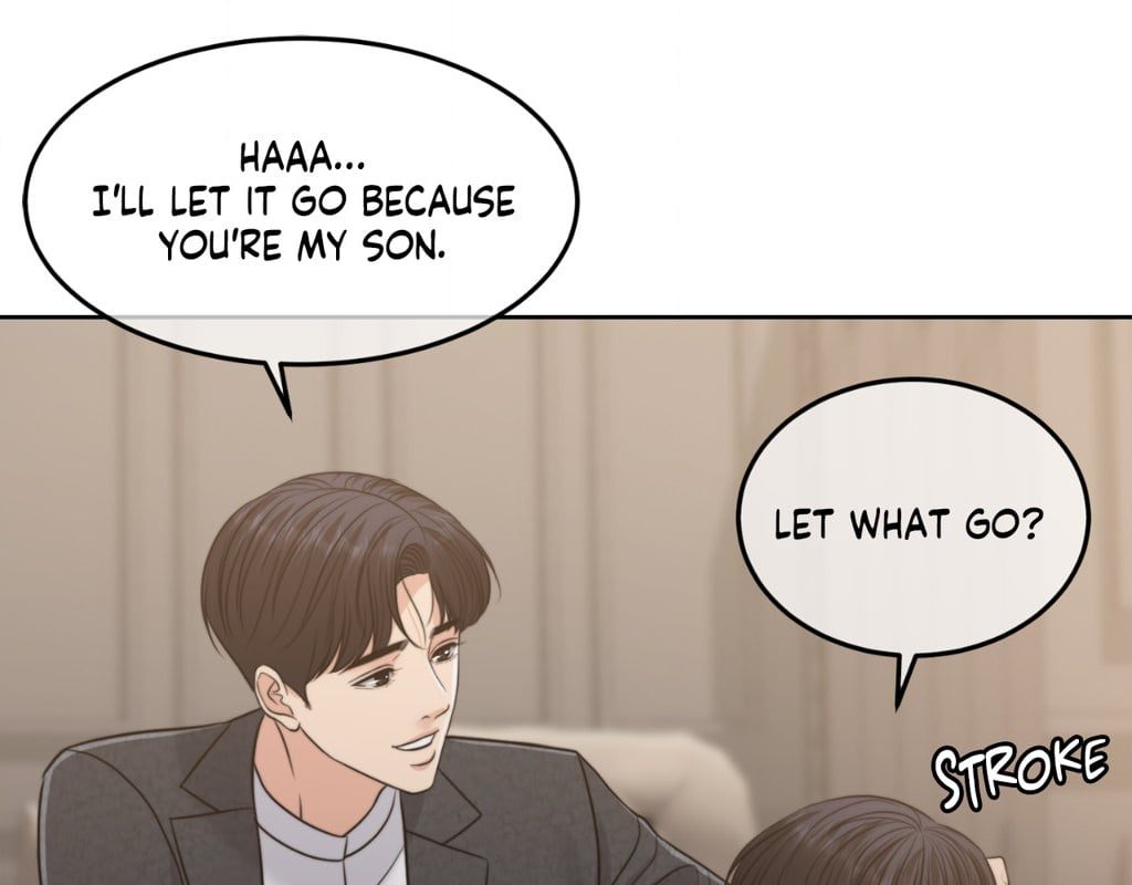 Wife for 1000 Days Chapter 113 - Manhwa18.com