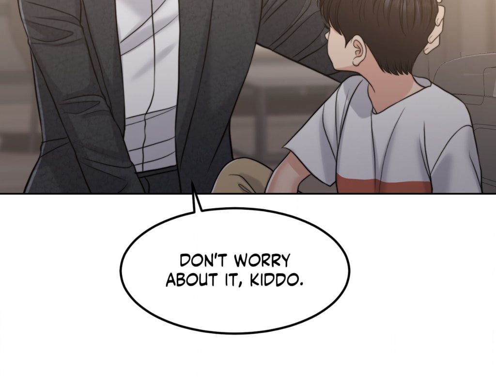 Wife for 1000 Days Chapter 113 - Manhwa18.com