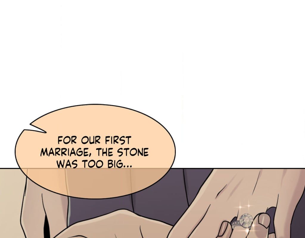 Wife for 1000 Days Chapter 113 - Manhwa18.com