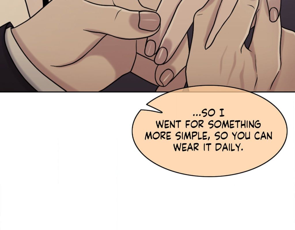 Wife for 1000 Days Chapter 113 - Manhwa18.com