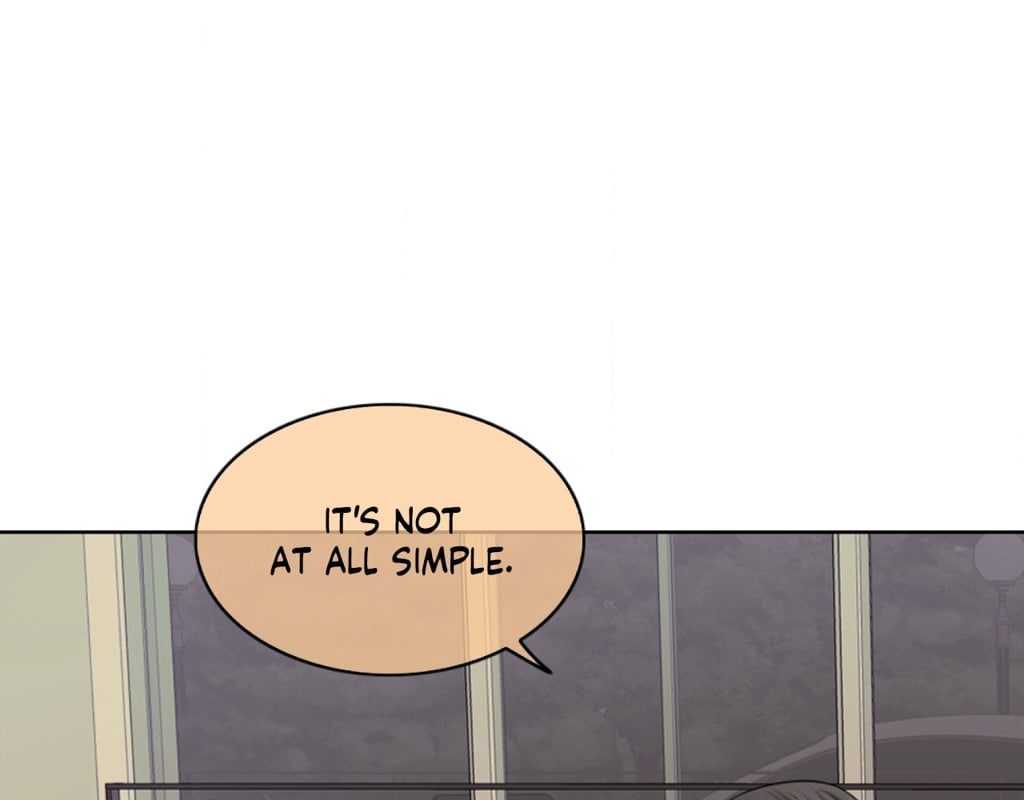 Wife for 1000 Days Chapter 113 - Manhwa18.com