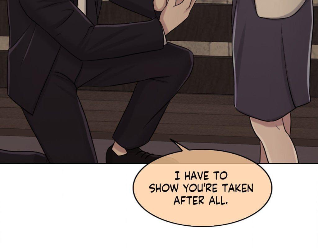 Wife for 1000 Days Chapter 113 - Manhwa18.com