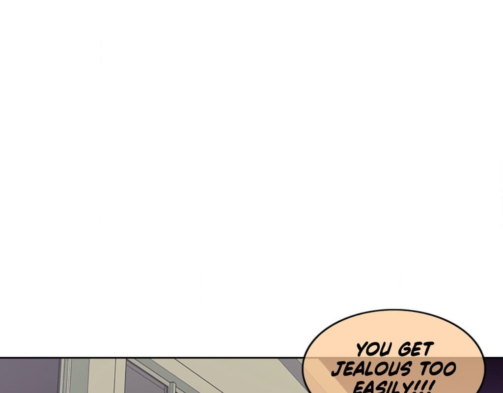 Wife for 1000 Days Chapter 113 - Manhwa18.com