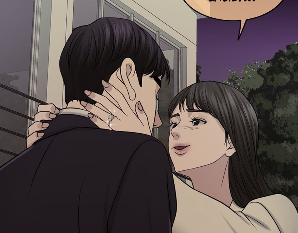 Wife for 1000 Days Chapter 113 - Manhwa18.com