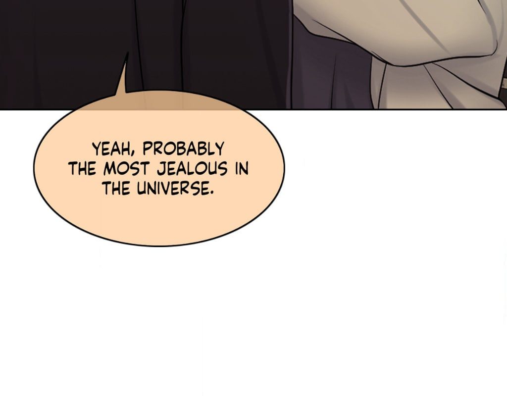 Wife for 1000 Days Chapter 113 - Manhwa18.com