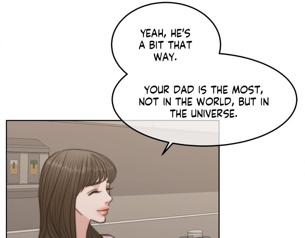 Wife for 1000 Days Chapter 113 - Manhwa18.com