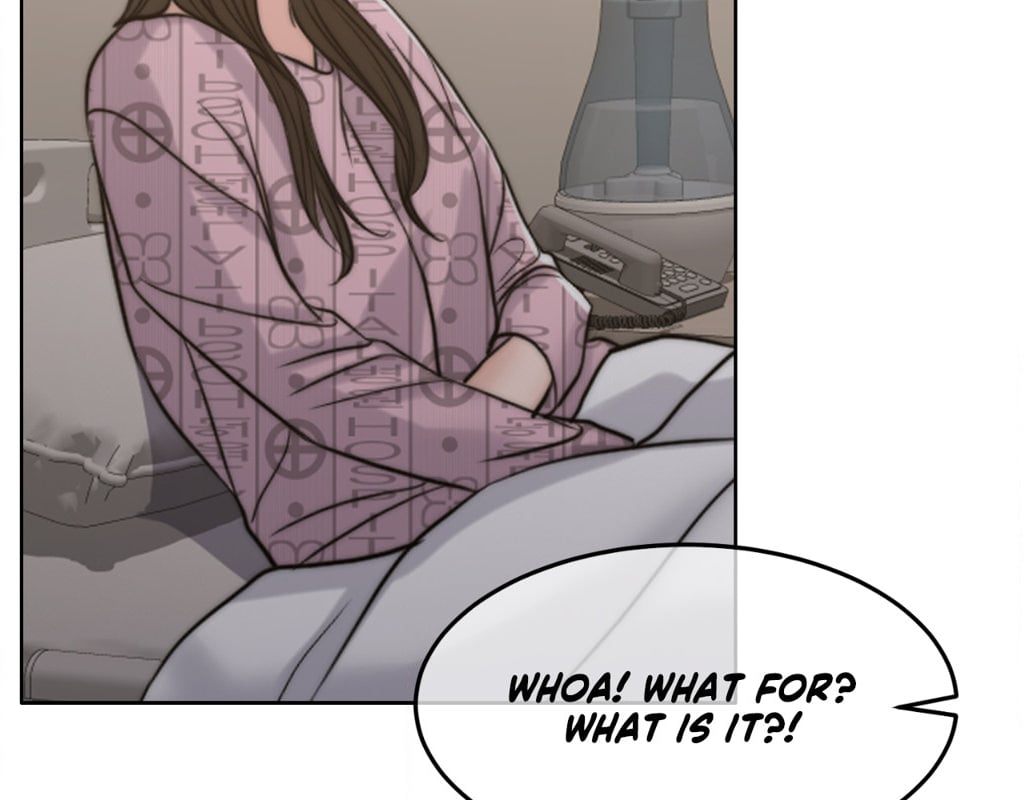 Wife for 1000 Days Chapter 113 - Manhwa18.com